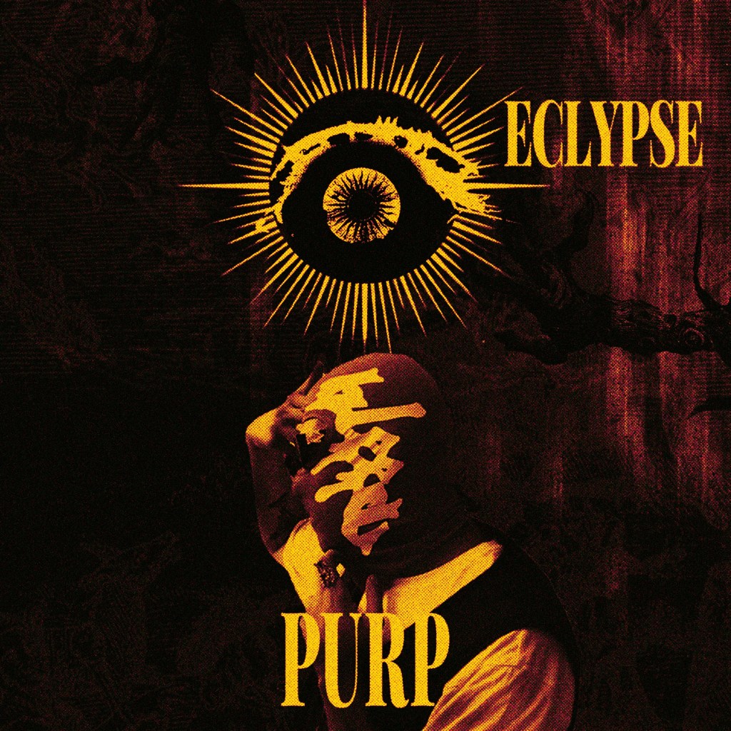 ECLYPSE INVITES: PURP aka&nbsp;909606